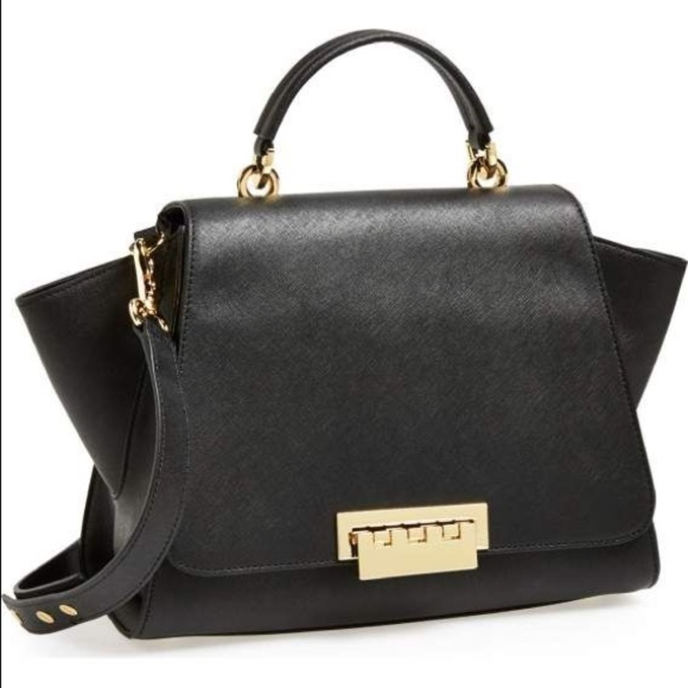 Zac Posen Eartha Bag